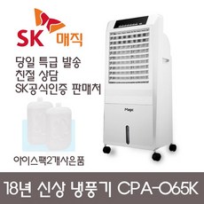9c4e053f-ca33-45ad-96e5-a99a49ae63d3.jpg