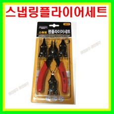 밀링대구텍10r팁가격