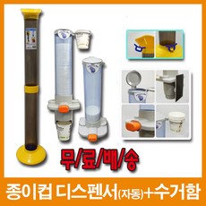 100원커피머신