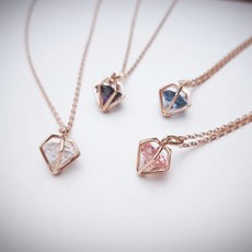 180cb8b3-4c55-4a69-8094-9159a154f6c8.jpg