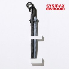 자석우산걸이-추천-상품