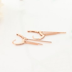 379f70c2-498e-45cf-bb1a-ab6cdc6144c0.jpg