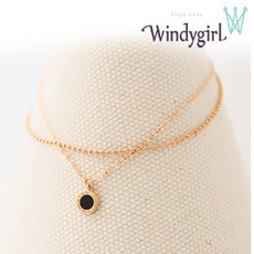 3b3f3465-98bb-4e5f-af00-54fe94b4b953.jpg