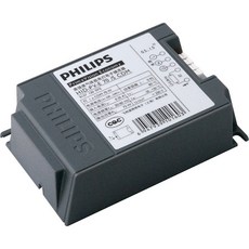 sbh70