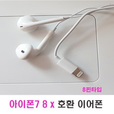 라이트닝이어팟