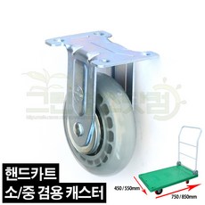 이스라엘한바퀴
