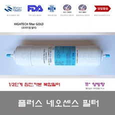 8db0b33f-9fed-41ff-a2e3-3389cf0a10f2.jpg