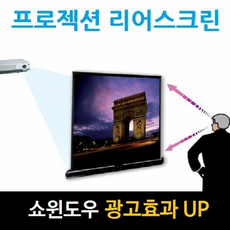2a4fbf18-e4a7-43f9-96bd-d0f2503e5cd5.png