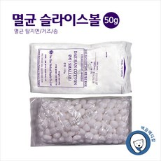 //상품명