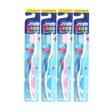 2080키즈클리닉4단계