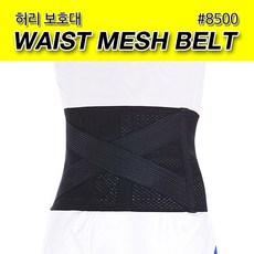 dbc6b4cc-47ea-48ce-818b-1e6f32180c57.jpg