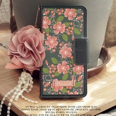 c1ed2071-e05e-4c7a-89c2-78d03b34c0da.jpg