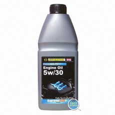 피크5w30