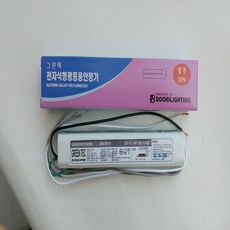 p-6320l