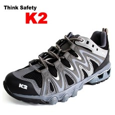k2폴리스