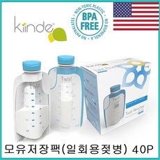 af70dae2-fe6a-4c20-bcdc-b56b8f210c5f.jpg