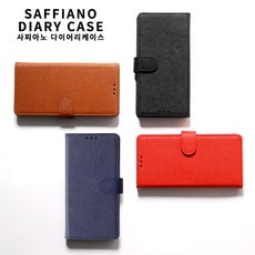 ffaeacbb-923a-4e5c-821b-54486999dda1.jpg