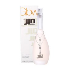 제니퍼로페즈 글로우 바이 제이로 EDT 30ml