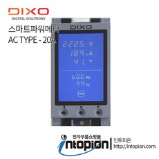 ed02e80d-33cf-4638-94f5-9f4ea1b95792.jpg