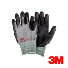 supergrip200