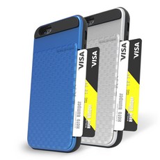 아이폰8플러스카드케이스