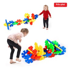 쿠쿠토이즈빅블럭