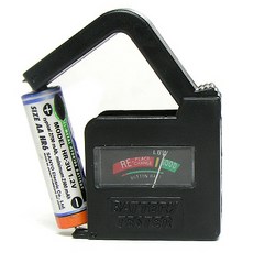 bt860