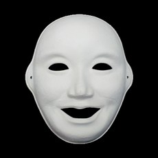 연극행복총량의법칙관람평