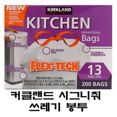 0771ef5f-1dd9-4ae2-9ca1-48956f9fe87a.jpg