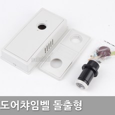 43db7ced-7702-405a-97ab-43524b877c9a.jpg