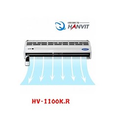 c1548afe-6b68-40b6-9b31-f411f1db6e8c.jpg