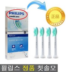 15ad9d5c-3289-47c7-9be0-40a90b731cf6.jpg