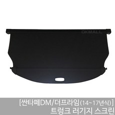 c5039fa4-9c87-4df1-8ac6-1923734e1594.JPG
