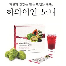 0dfeb6cc-9ce7-492f-aabc-b6bbf9dbb466.jpg