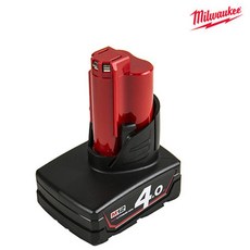 밀워키m12bps-202c