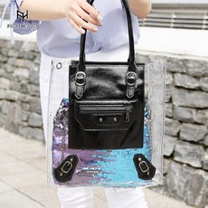c90e8adc-332b-467e-97e4-aa90f043a790.jpg