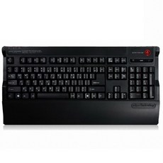 키보드루프덮개