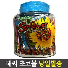 //상품명