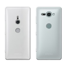 엑스페리아프로i