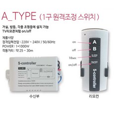 e1e0a0bd-17e2-4fca-bdd6-b7216e806df3.jpg
