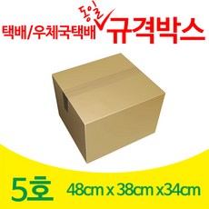 ba7c4a10-a199-4275-862b-844eef71a16c.jpg