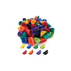 피셔프라이스블럭