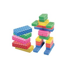 피셔스프라이스러닝홈