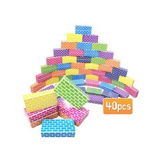 뉴액티비티가든대여