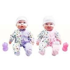 아기체육관피셔프라이스