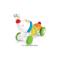 피셔스프라이스러닝홈