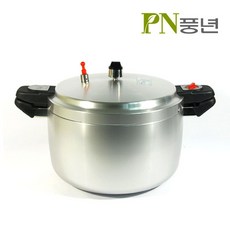 업소용밥솥30인용
