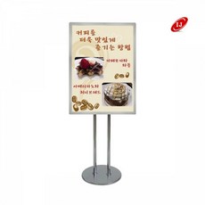 //상품명