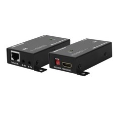 fc44ecfd-25ff-4ee2-a85f-49da19cbbb20.jpg