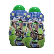 0e686378-66dd-4bb4-995b-e5ccc00030cf.jpg
